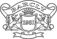 BARCLY 1981