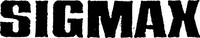 SIGMAX