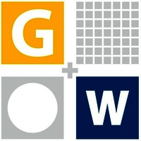 G+W