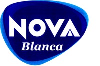 NOVA Blanca