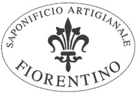 SAPONIFICIO ARTIGIANALE FIORENTINO FIORENTINO