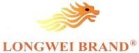 LONGWEI BRAND