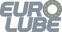 EURO LUBE
