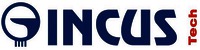 INCUS Tech