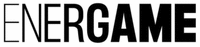ENERGAME