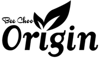 Bee Choo Origin