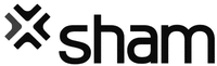 sham