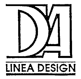 DA