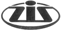 ZIS