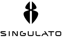 SINGULATO