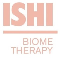 ISHI BIOME THERAPY