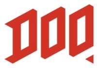 DOO