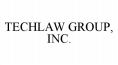 TECHLAW GROUP, INC.