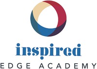 inspired EDGE ACADEMY