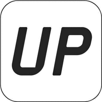 UP