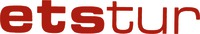 etstur