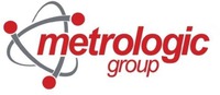 metrologic group