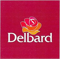 DELBARD