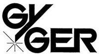 GYGER