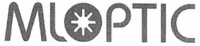 MLOPTIC