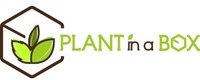 PLANT in a BOX