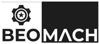 BEOMACH