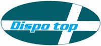 Dispo top