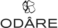 ODÂRE