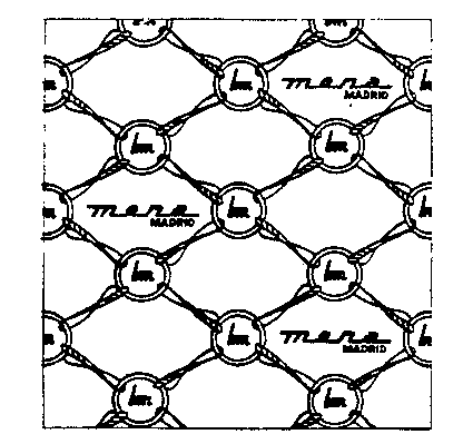 mena