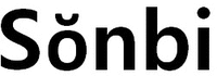 Sonbi