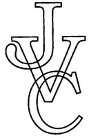 JVC