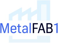MetalFAB1