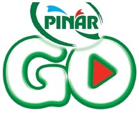 PINAR GO