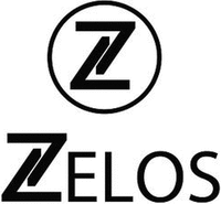 Zelos