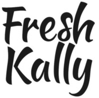 Fresh Kally