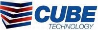 CUBE TECHNOLOGY