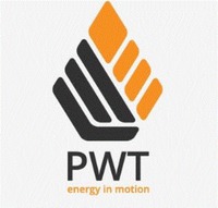 PWT energy in motion