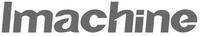 Imachine