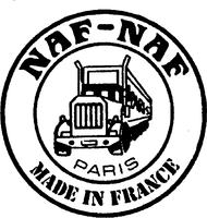 NAF-NAF