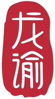LONG YU