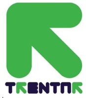 TRENTAR