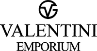 VALENTINI EMPORIUM