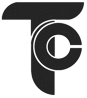 TC