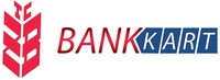 TCZB BANKKART