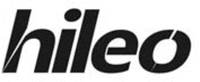 hileo