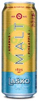 MALT LASKO ANANAS PINEAPPLE