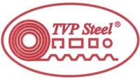 TVP Steel