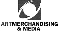 ARTMERCHANDISING & MEDIA