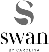 S swan BY CAROLINA