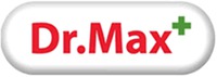Dr.Max